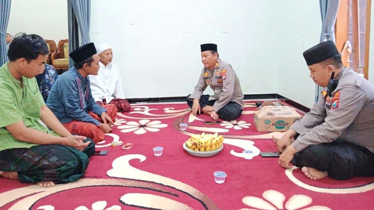 Foto Utama Berita