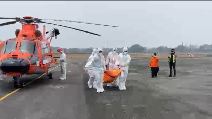 Foto Utama Berita