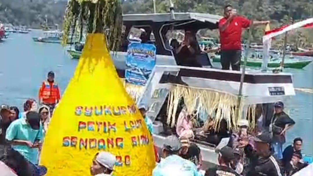 Foto Utama Berita