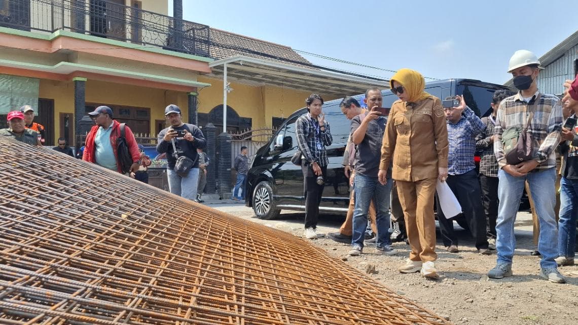 Foto Utama Berita