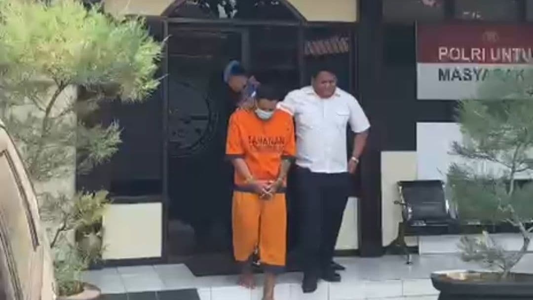 Foto Utama Berita