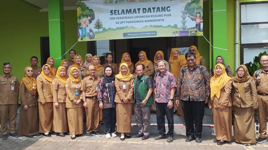 Foto Utama Berita