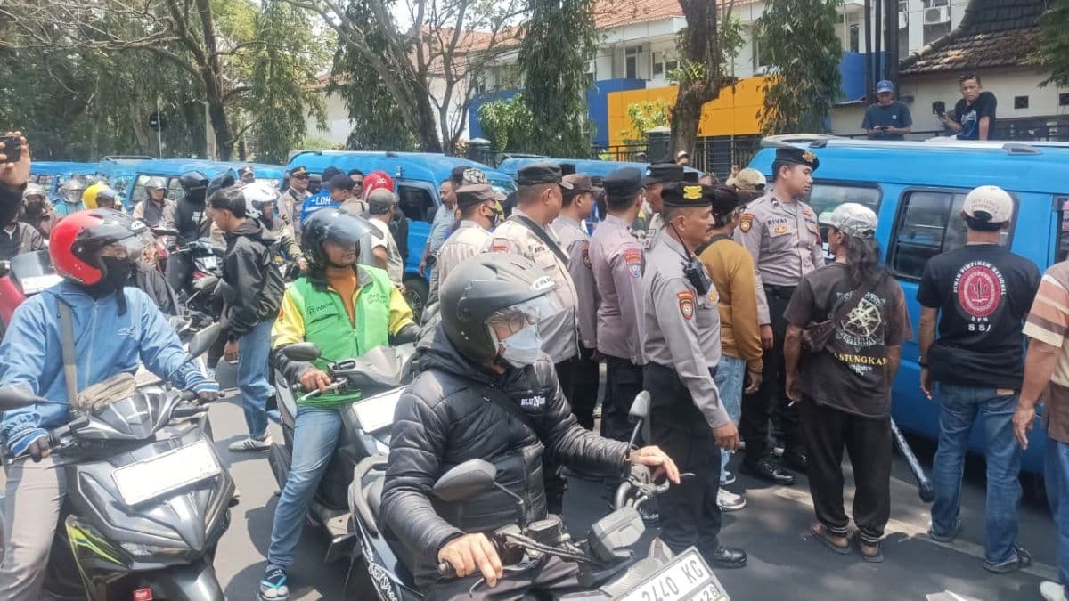 Foto Utama Berita
