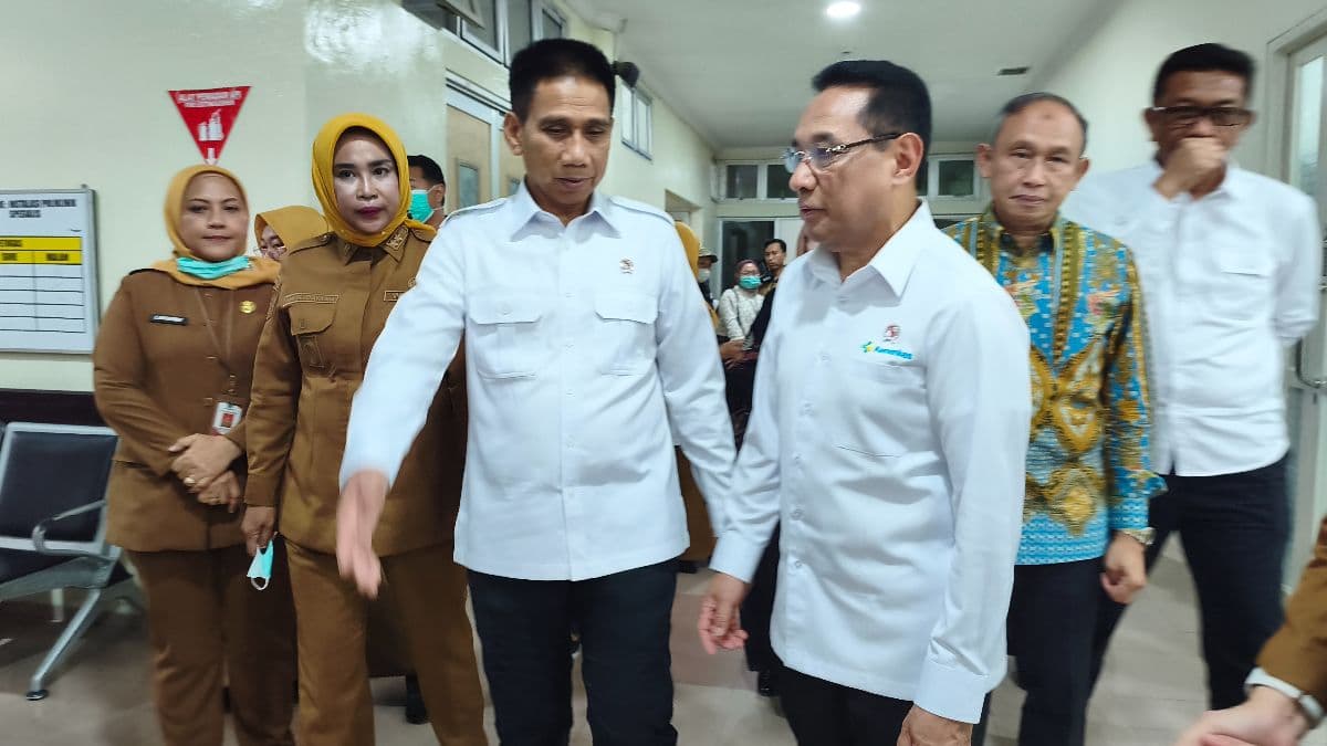 Foto Utama Berita
