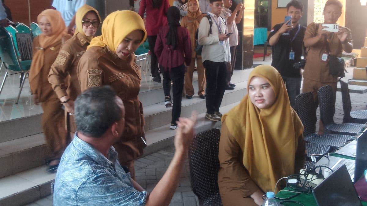 Foto Utama Berita