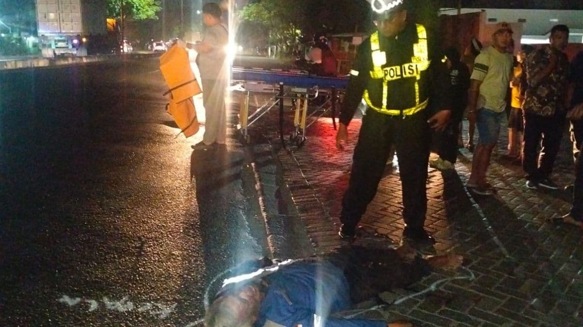 Foto Utama Berita