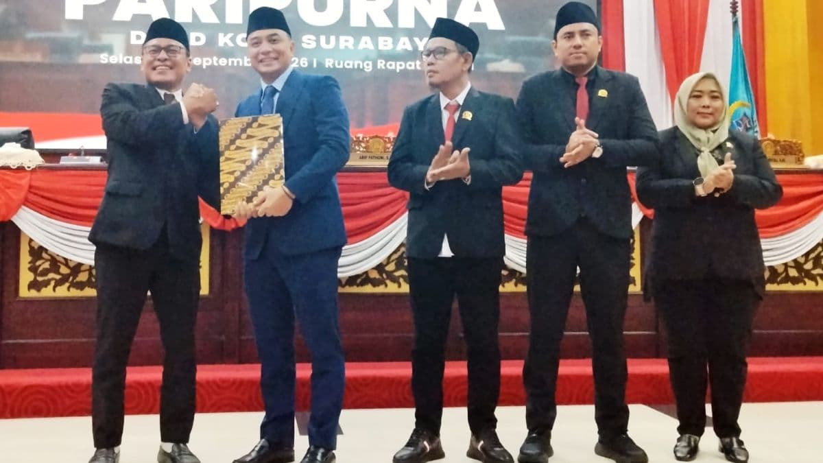 Foto Utama Berita