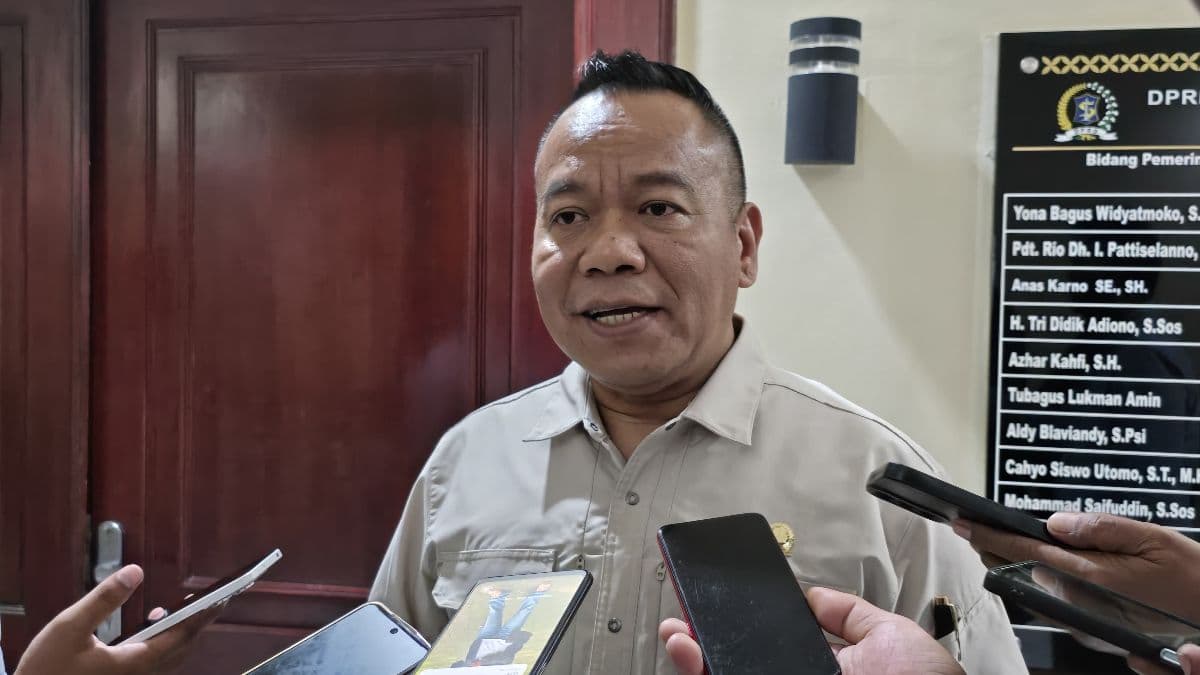 Foto Utama Berita