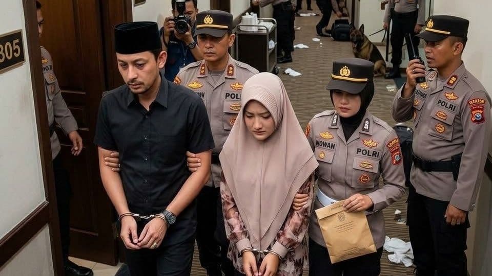Foto Utama Berita