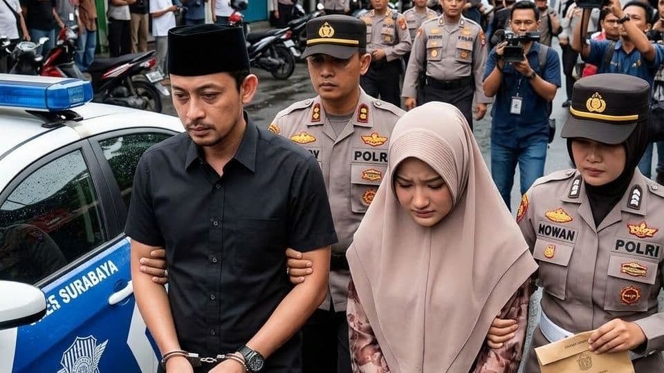 Foto Utama Berita