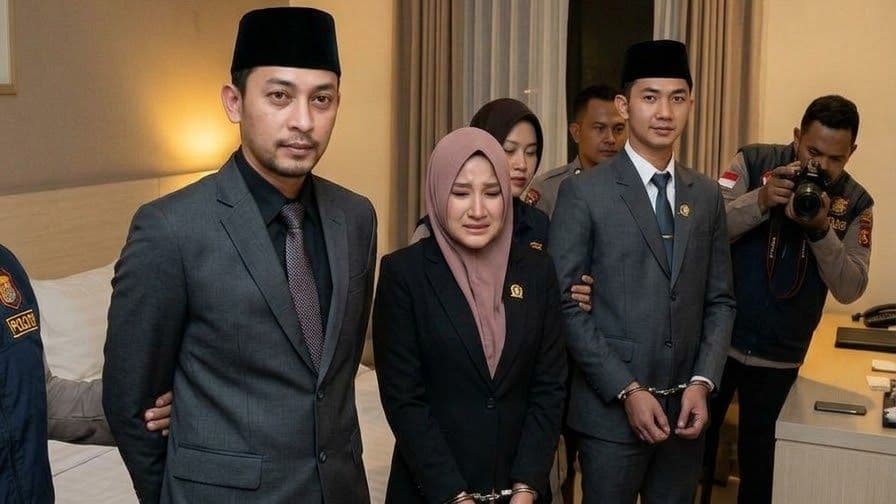 Foto Utama Berita