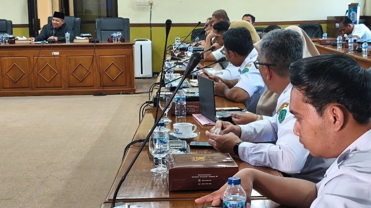 Foto Utama Berita
