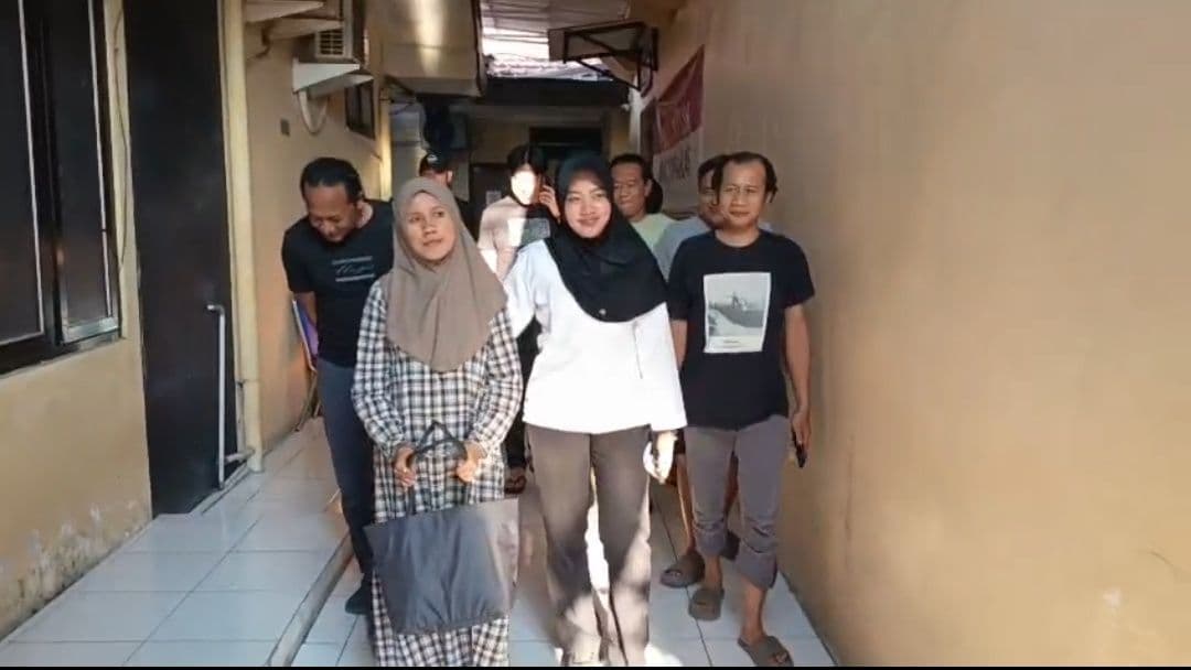 Foto Utama Berita