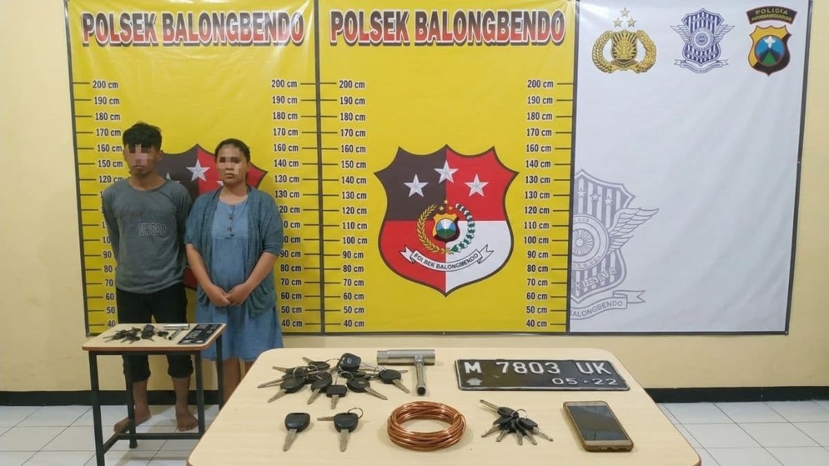 Foto Utama Berita