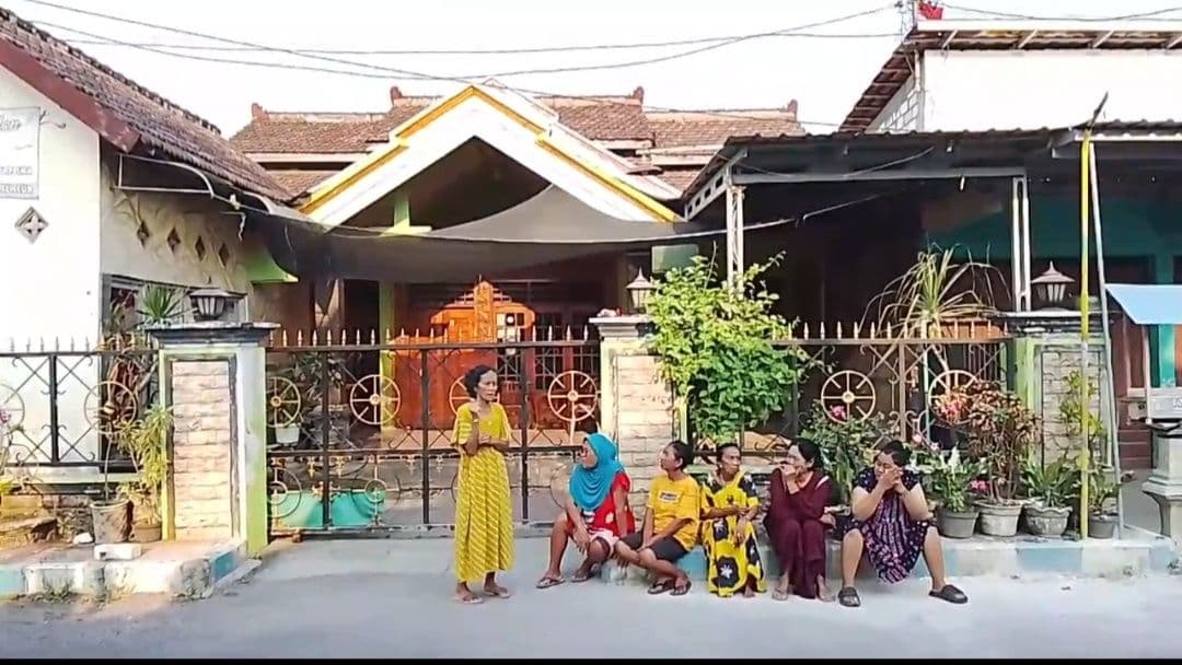 Foto Utama Berita
