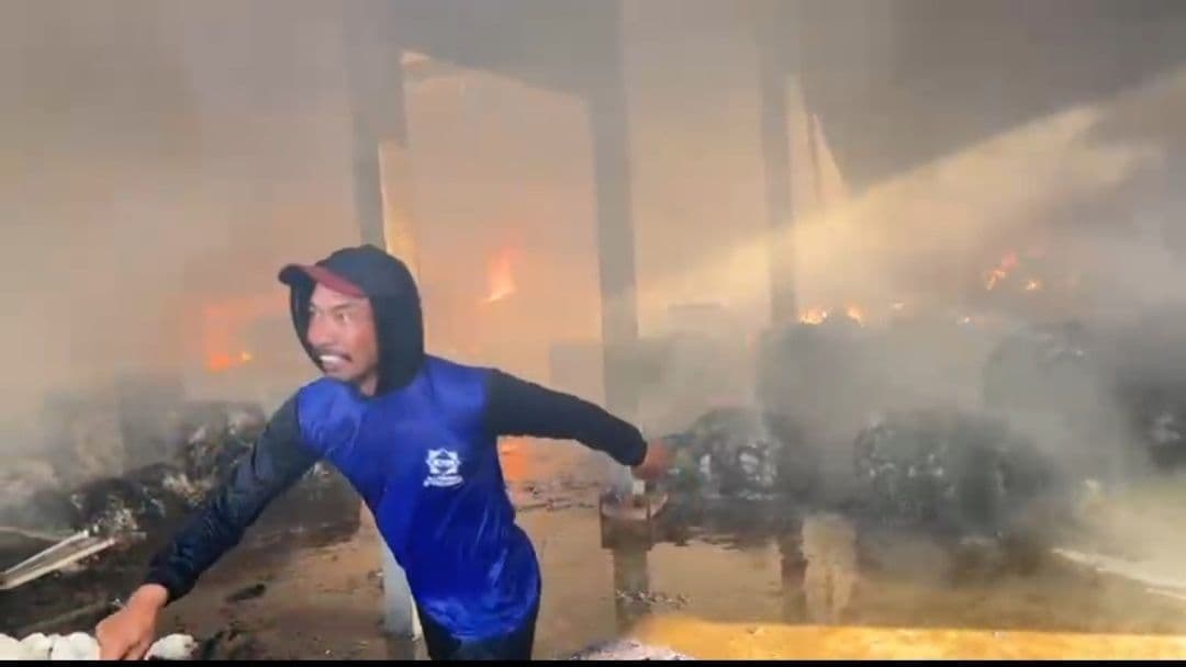 Foto Utama Berita