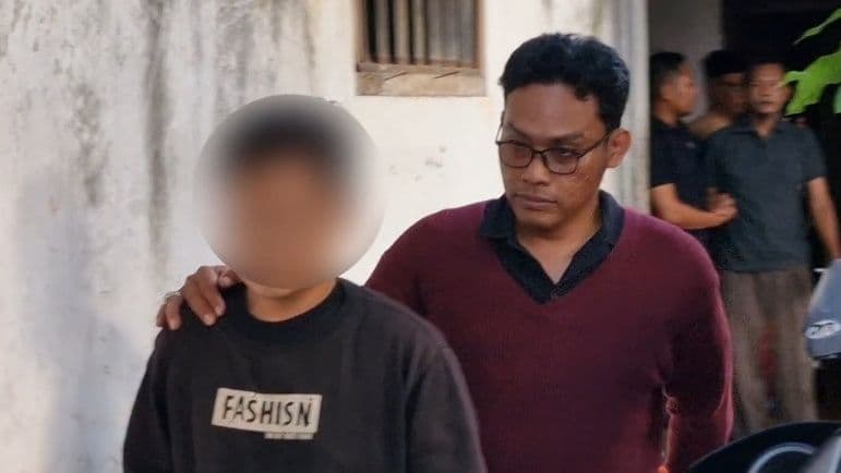 Foto Utama Berita