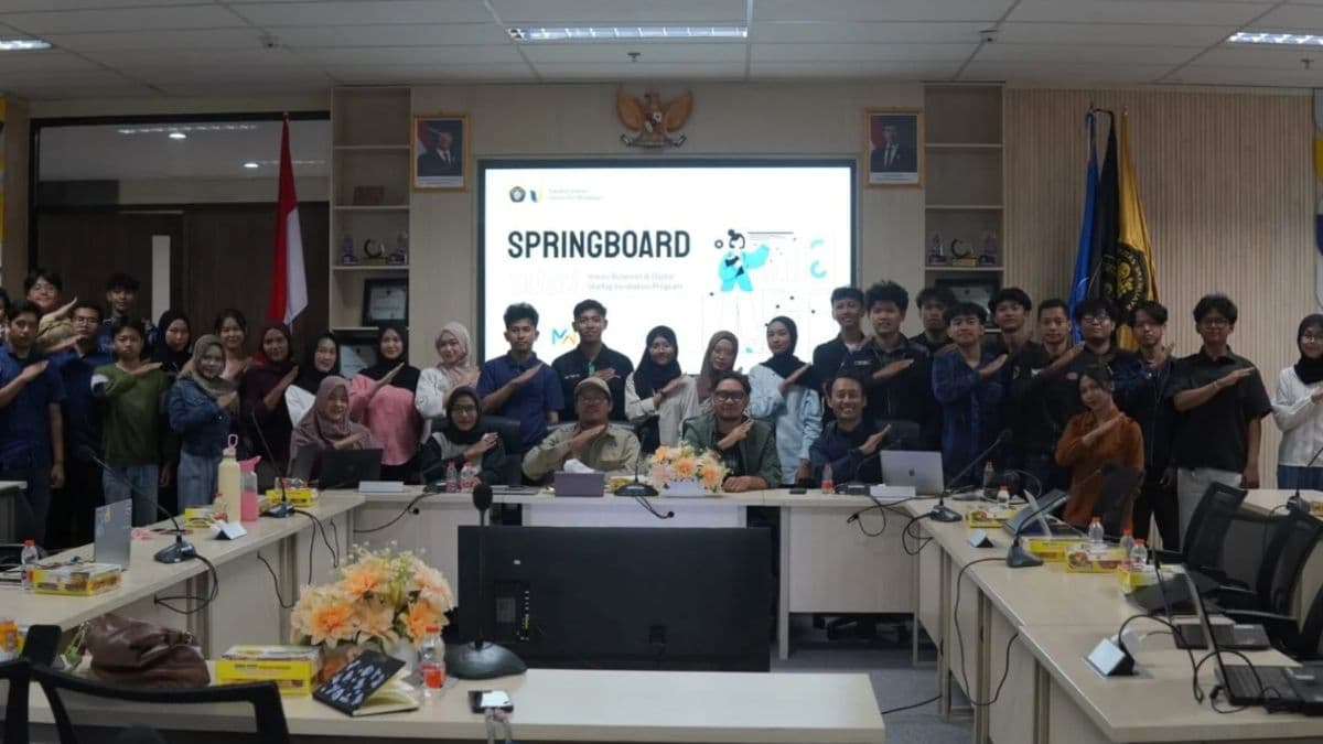 Foto Utama Berita