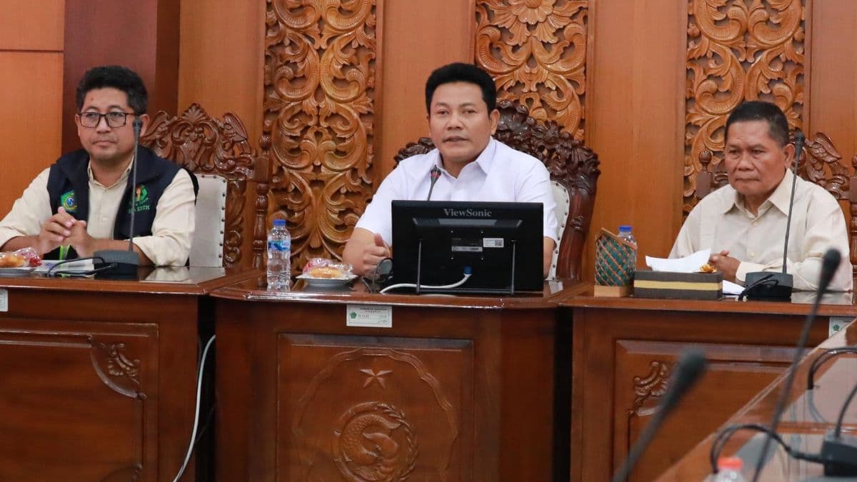 Foto Utama Berita