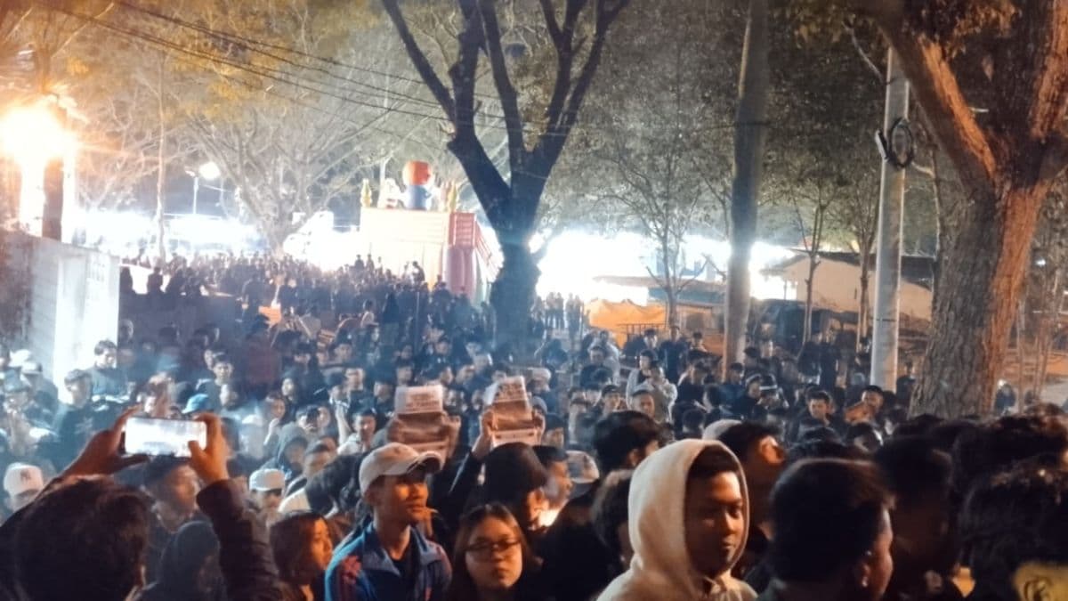 Foto Utama Berita