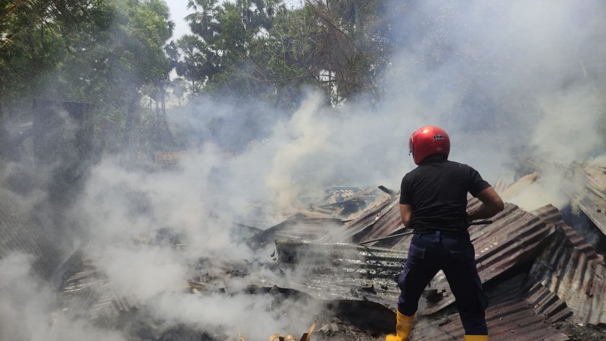 Foto Utama Berita