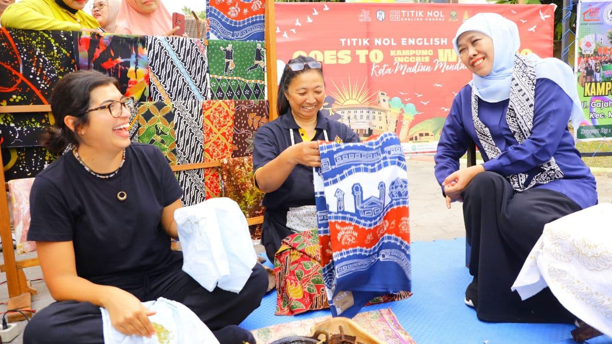 Foto Utama Berita