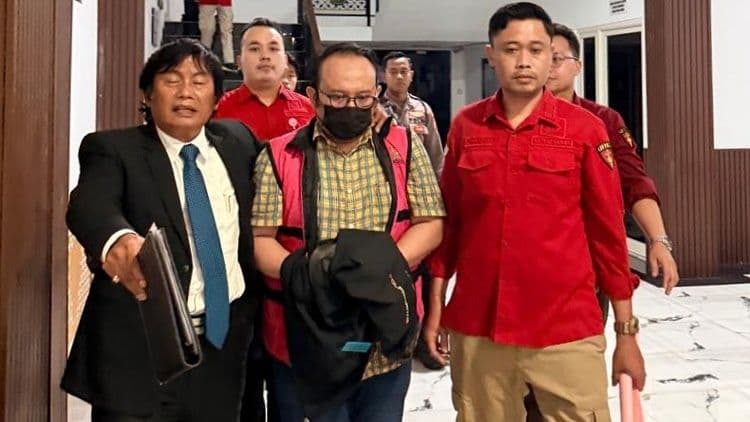 Foto Utama Berita