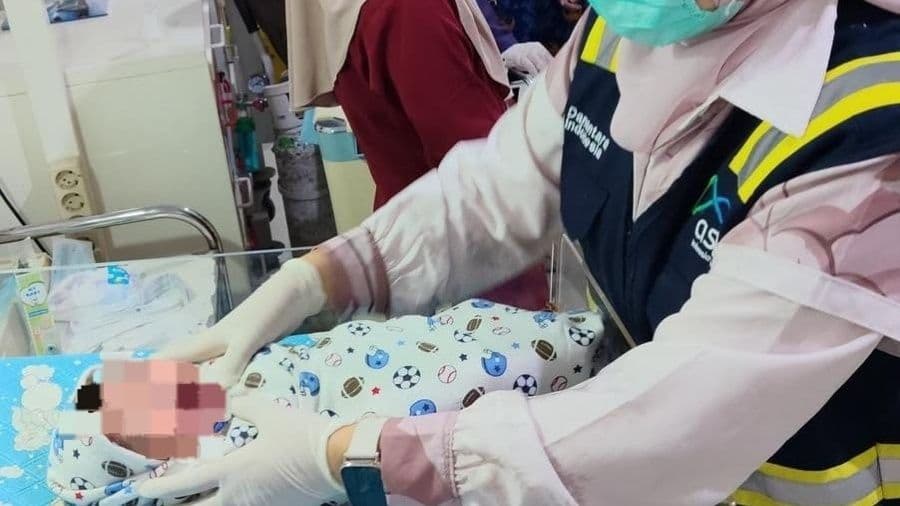 Foto Utama Berita