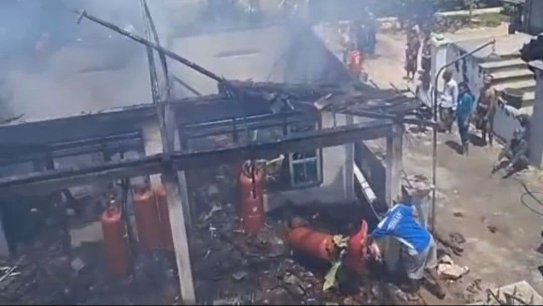 Foto Utama Berita