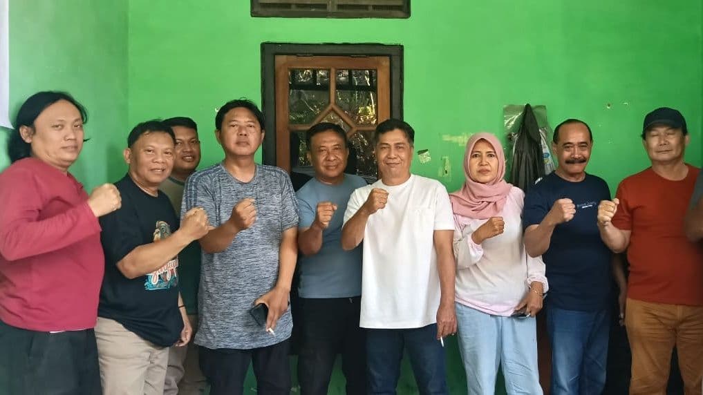 Foto Utama Berita
