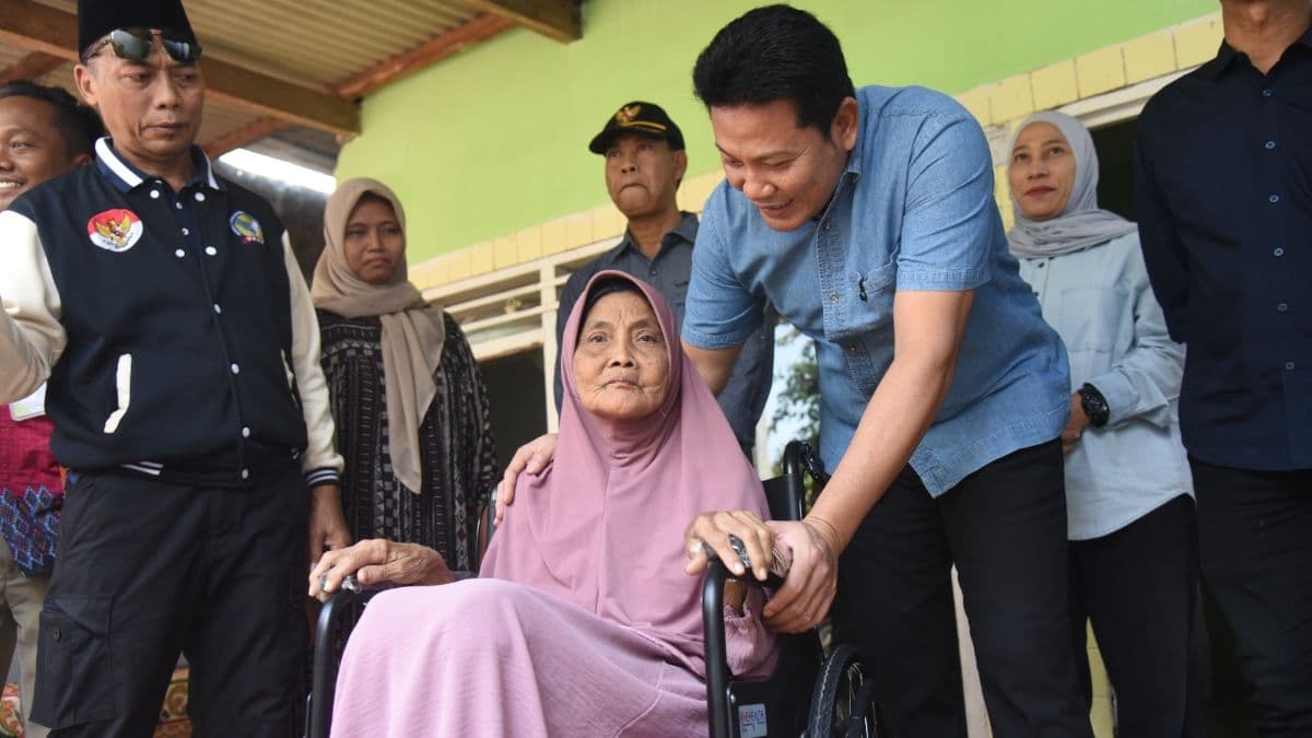 Foto Utama Berita
