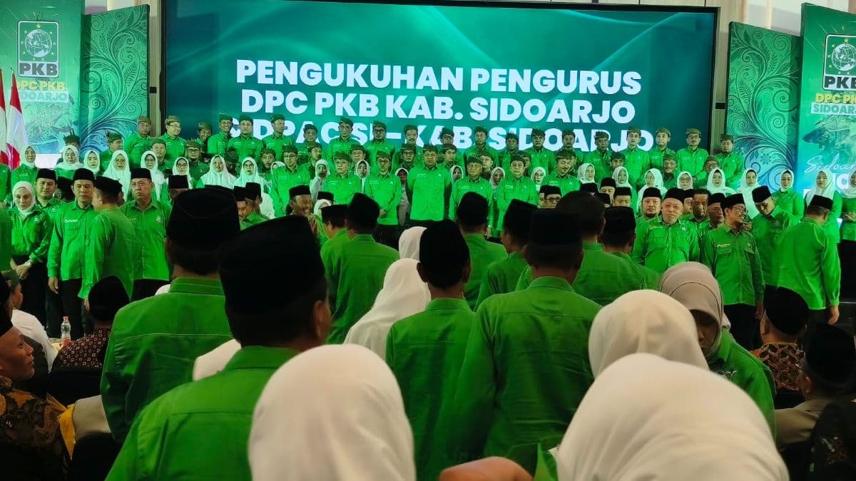 Foto Utama Berita