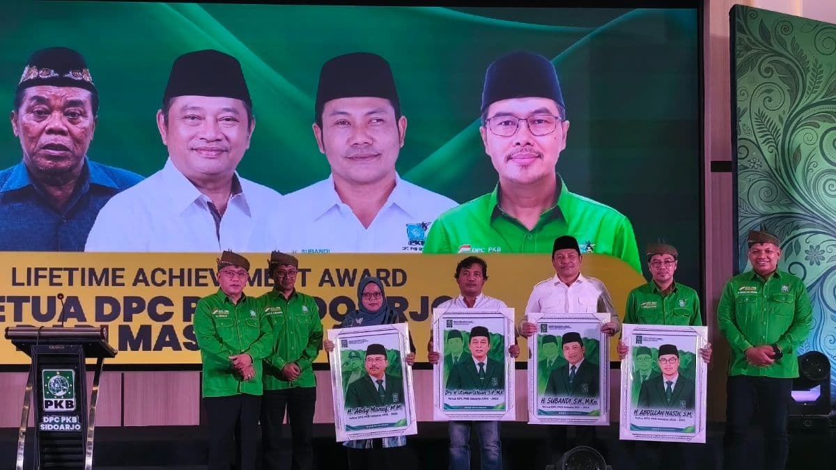 Foto Utama Berita