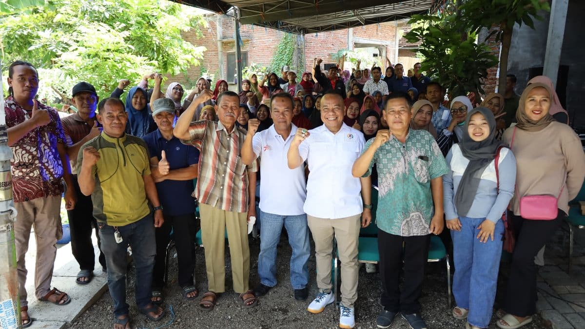 Foto Utama Berita
