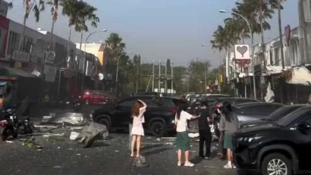 Foto Utama Berita