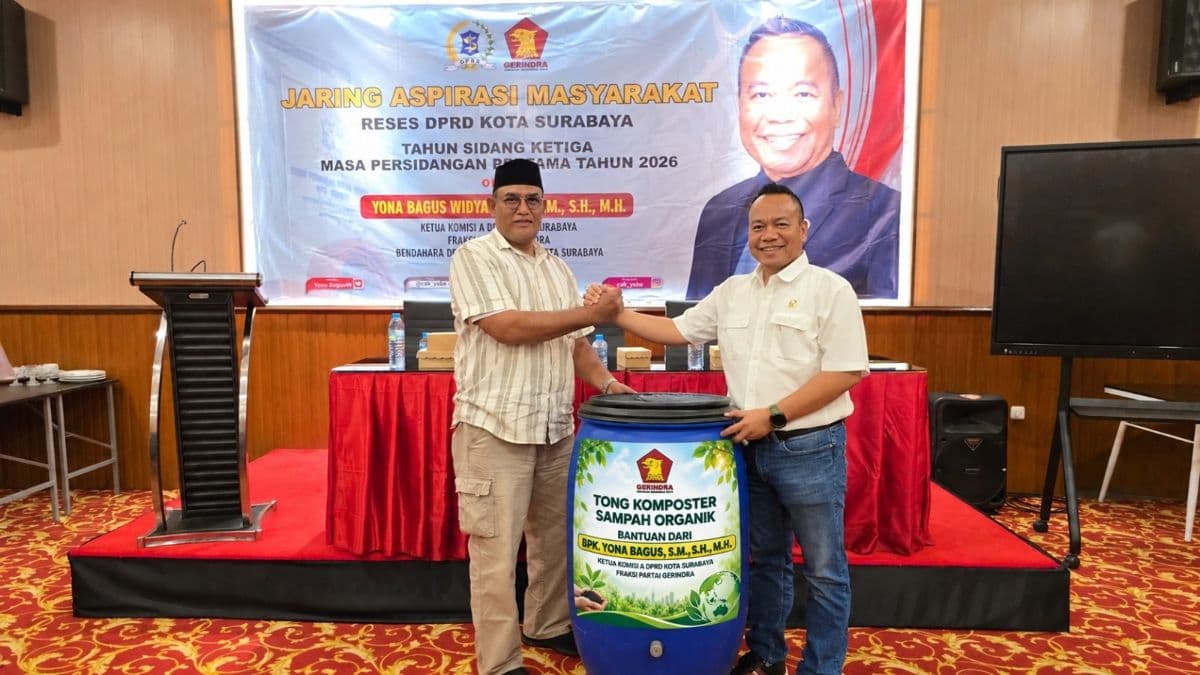 Foto Utama Berita