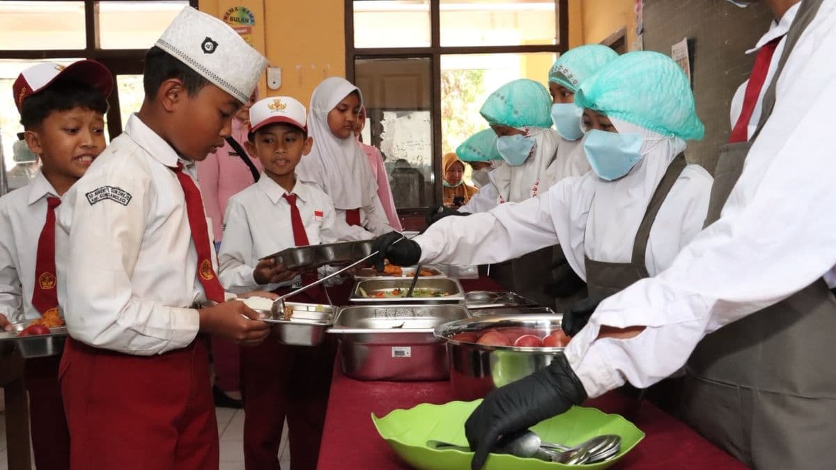 Foto Utama Berita
