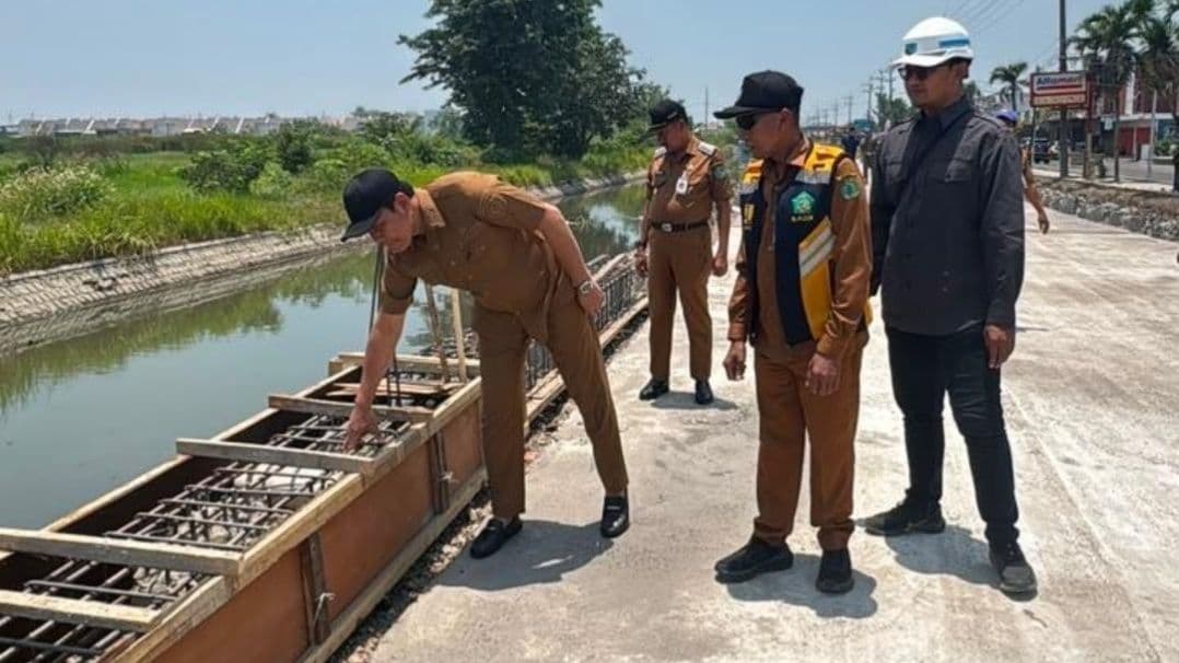 Foto Utama Berita