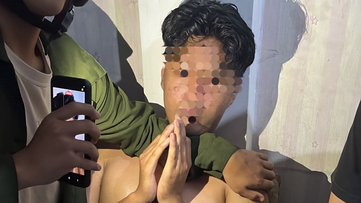 Foto Utama Berita
