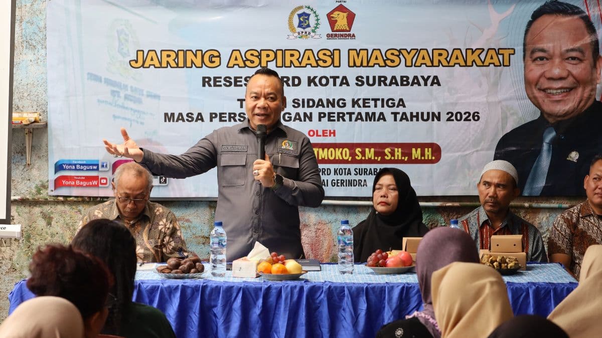 Foto Utama Berita