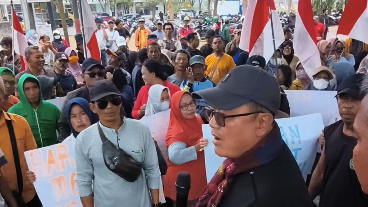 Foto Utama Berita
