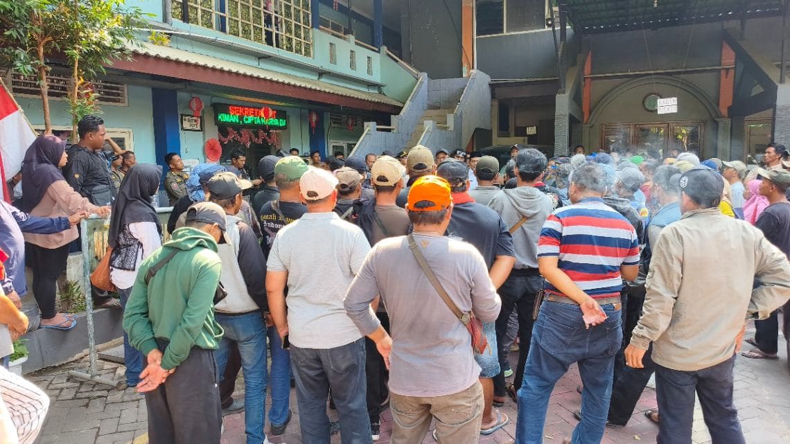 Foto Utama Berita