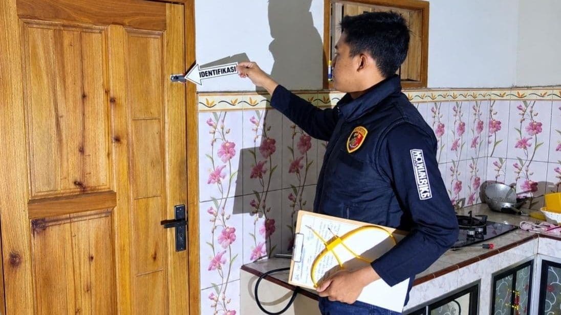 Foto Utama Berita