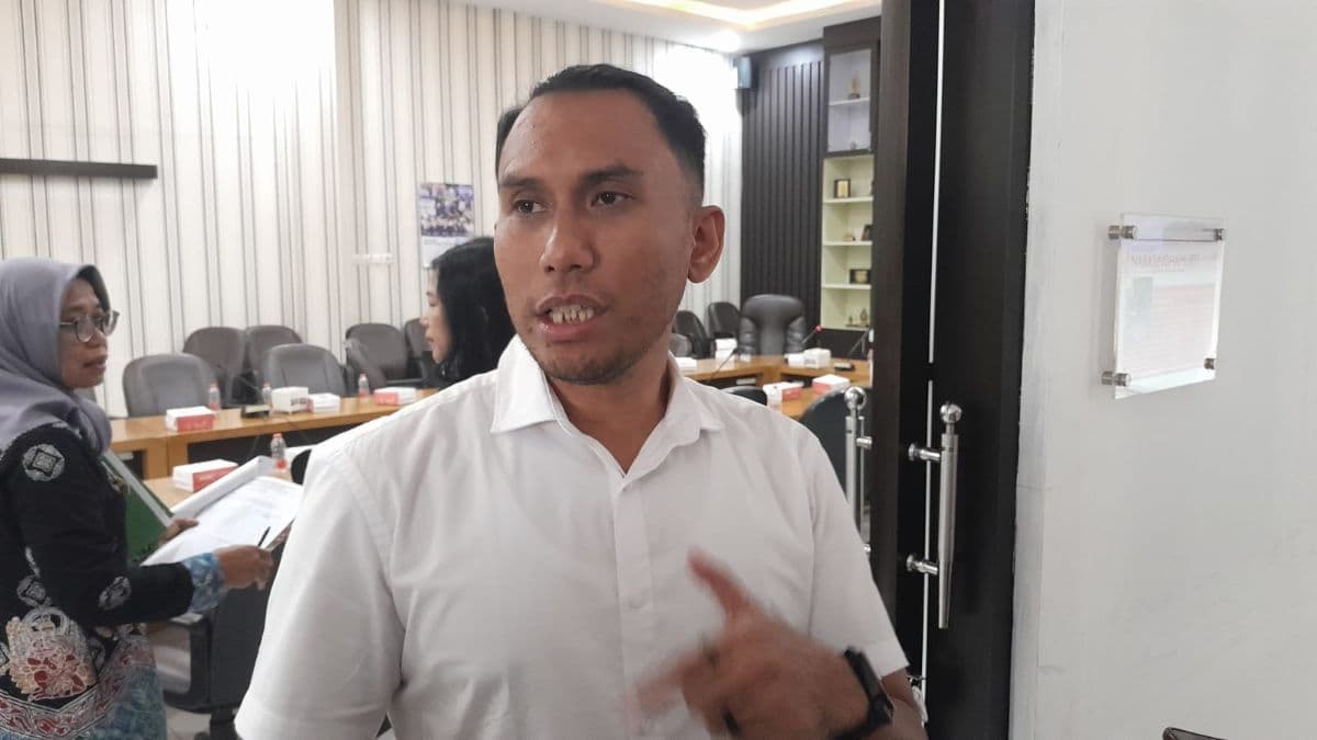Foto Utama Berita