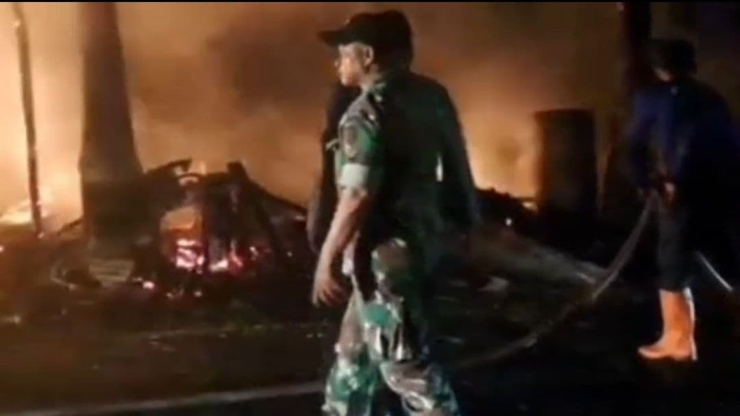 Foto Utama Berita
