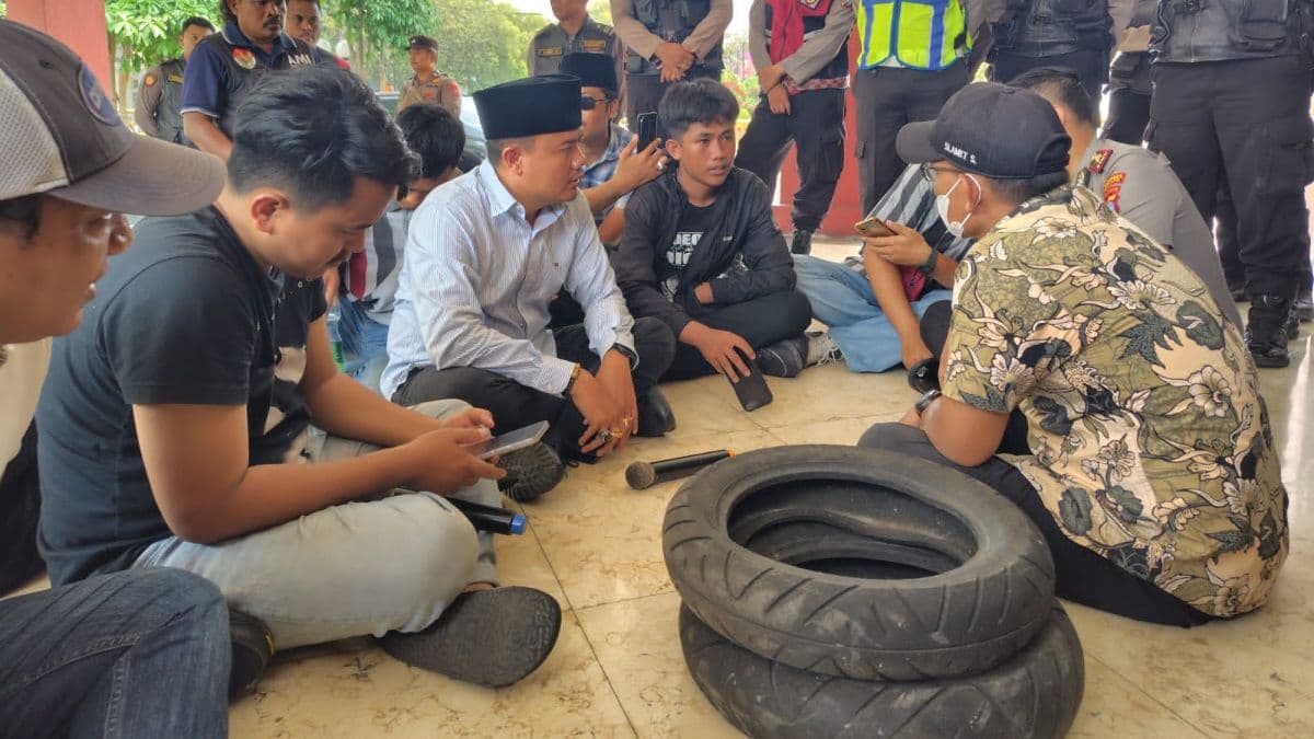 Foto Utama Berita