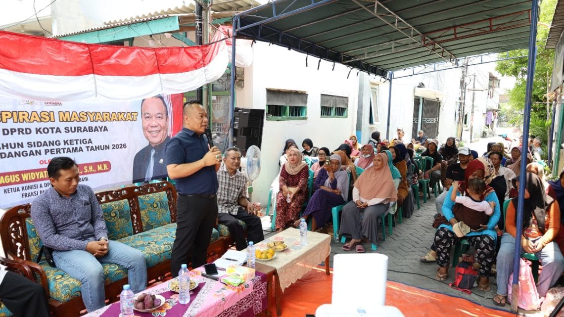 Foto Utama Berita