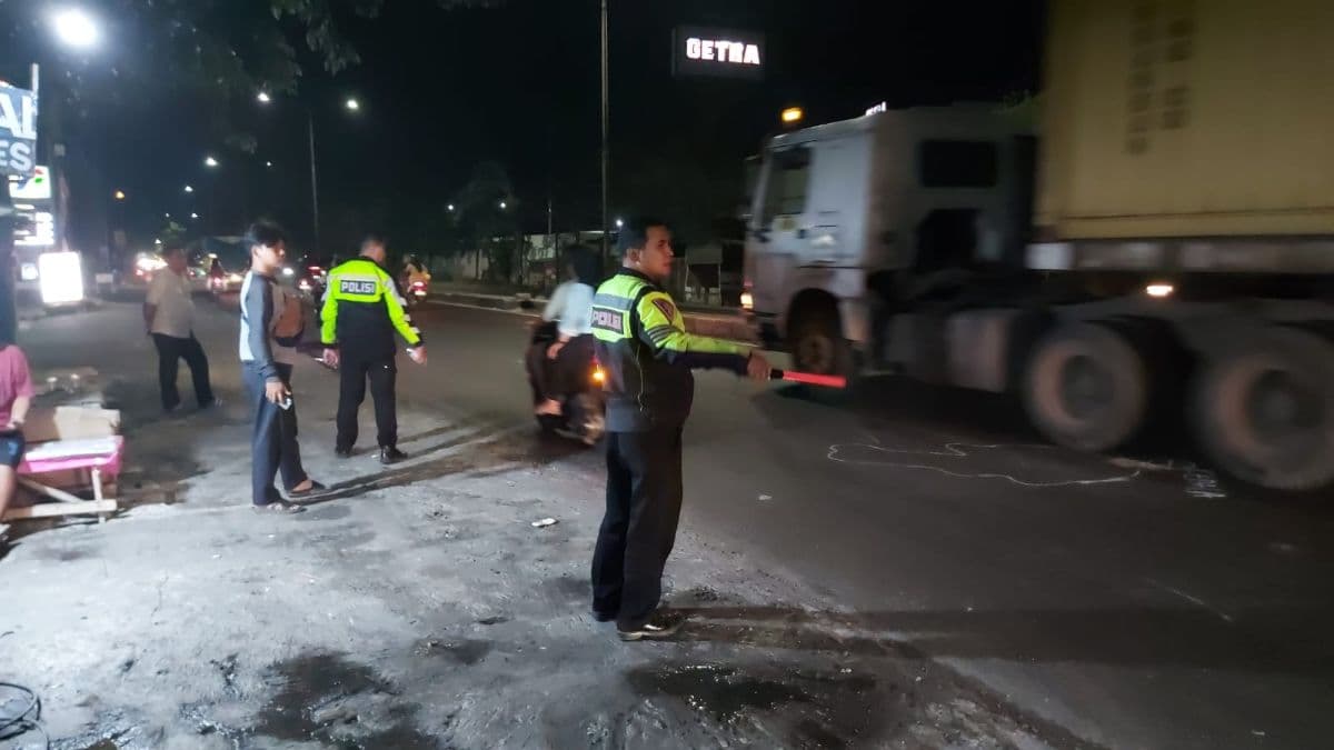 Foto Utama Berita