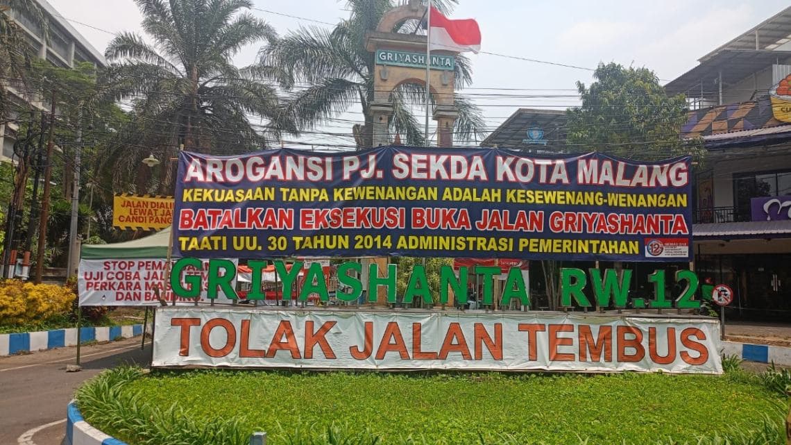 Foto Utama Berita