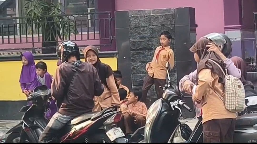 Foto Utama Berita